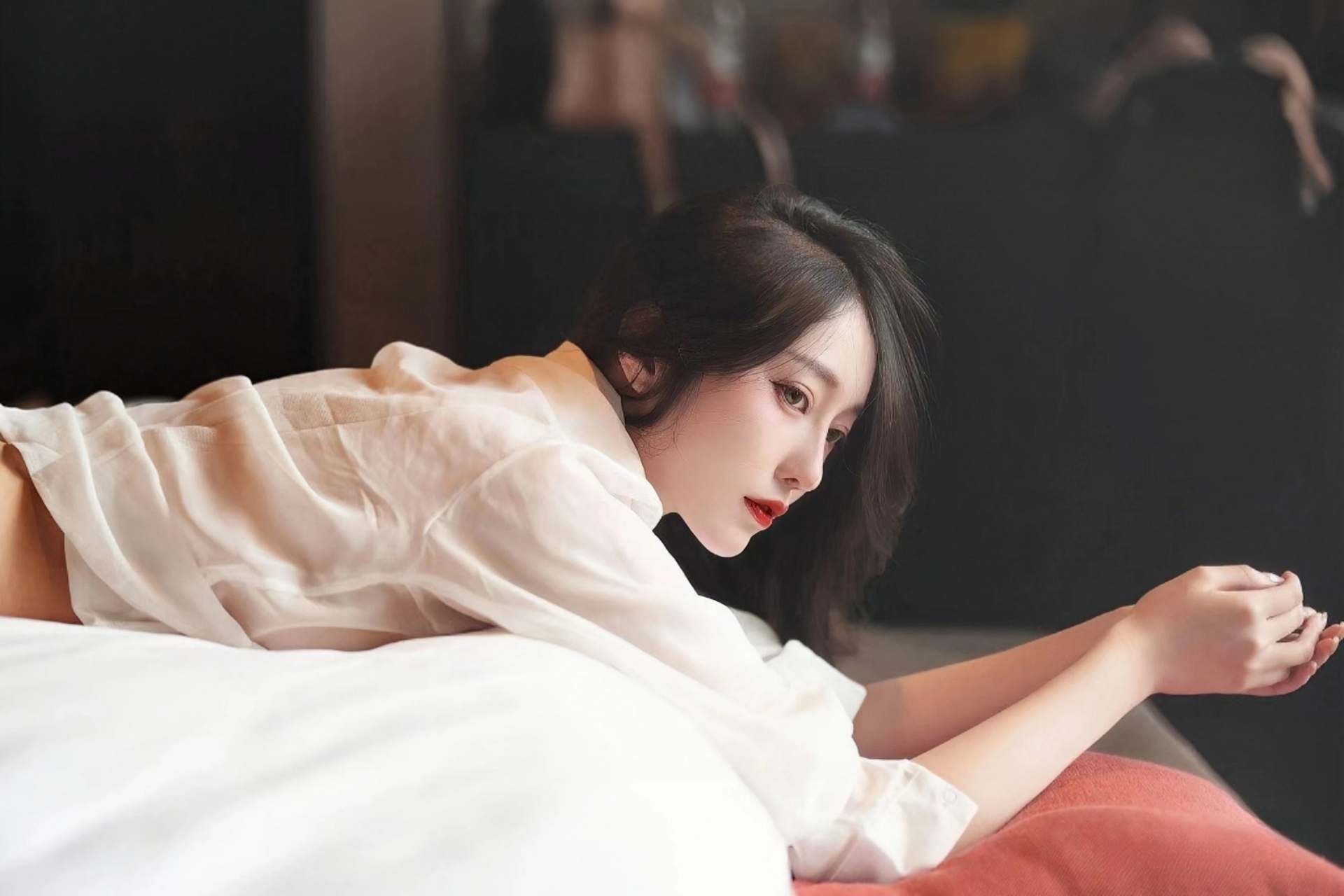 亚洲欧美高清在线精品二区国产精品18久久久久白浆|草莓视频在线观看精品|国产精品久久久久久一级毛片-亚洲成人免费观看一区二区三区|亚洲欧美日韩精品久久久|国产一级淫片a一级一区二区|熟女中文字幕一三区|“锋刃-2025”国际狙击手射击竞赛：实战氛围“上难度”